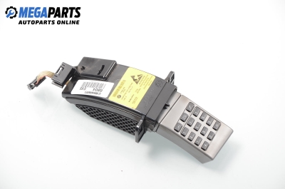Телефон за BMW 7 Series E65 (11.2001 - 12.2009), № BMW 6 952 345