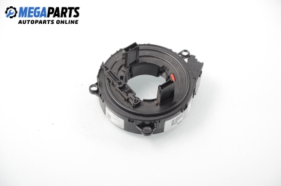 Лентов кабел за Airbag за BMW 7 Series E65 (11.2001 - 12.2009)