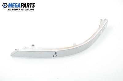 Лайсна под стоп за BMW 7 Series E65 (11.2001 - 12.2009), позиция: дясна
