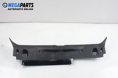 Кора багажник за BMW 7 Series E65 (11.2001 - 12.2009)