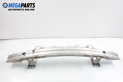 Основа броня за BMW 7 Series E65 (11.2001 - 12.2009), позиция: предна