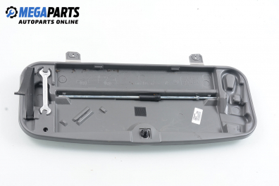 Кутия инструменти за BMW 7 Series E65 (11.2001 - 12.2009), № BMW 71.11 6752543