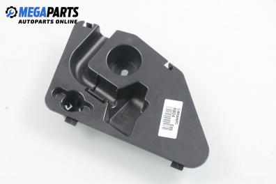 Кора багажник за BMW 7 Series E65 (11.2001 - 12.2009), № BMW 51.47-7 147 137