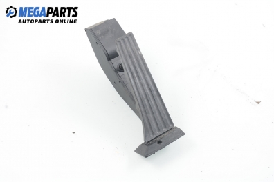 Педал газ за BMW 7 Series E65 (11.2001 - 12.2009), 35426766930