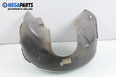 Подкалник за BMW 7 Series E65 (11.2001 - 12.2009), позиция: предна, лява