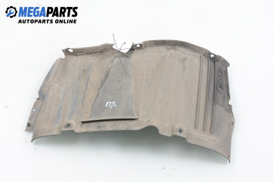 Подкалник за BMW 7 Series E65 (11.2001 - 12.2009), позиция: предна, дясна