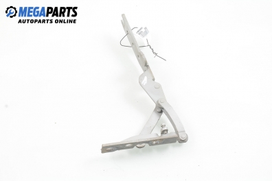 Панта преден капак за BMW 7 Series E65 (11.2001 - 12.2009), 4+1 вр., позиция: лява