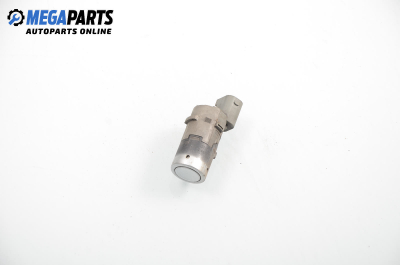 Парктроник за BMW 7 Series E65 (11.2001 - 12.2009)