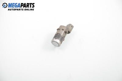 Парктроник за BMW 7 Series E65 (11.2001 - 12.2009)