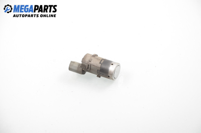 Парктроник за BMW 7 Series E65 (11.2001 - 12.2009)