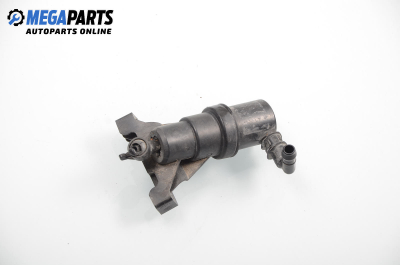 Пръскалка фар за BMW 7 Series E65 (11.2001 - 12.2009), позиция: дясна