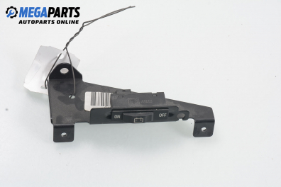 Ресет бутон за BMW 7 Series E65 (11.2001 - 12.2009), № BMW 61318379594