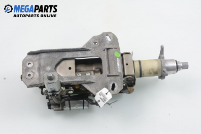 Кормилен прът за BMW 7 Series E65 (11.2001 - 12.2009), № CRH 9-1850-02