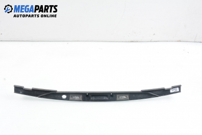 Плафони заден номер за BMW 7 Series E65 (11.2001 - 12.2009)