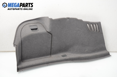 Кора багажник за BMW 7 Series E65 (11.2001 - 12.2009)