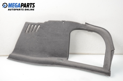 Кора багажник за BMW 7 Series E65 (11.2001 - 12.2009)