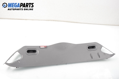 Кора заден капак за BMW 7 Series E65 (11.2001 - 12.2009)