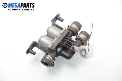 Клапи парно за BMW 7 Series E65 (11.2001 - 12.2009) 745 d, 300 к.с., № BMW 64.11 6906652-03