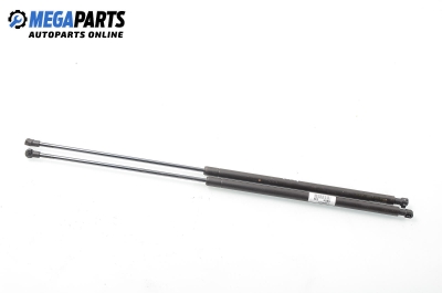 Амортисьор преден капак за BMW 7 Series E65 (11.2001 - 12.2009)