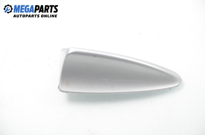 GPS антена за BMW 7 Series E65 (11.2001 - 12.2009), № BMW 6957344-01