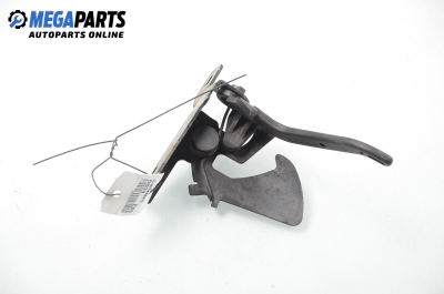 Заключалка преден капак за BMW 7 Series E65 (11.2001 - 12.2009)