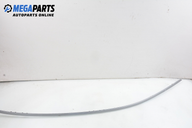 Лайсна таван за BMW 7 Series E65 (11.2001 - 12.2009), позиция: дясна