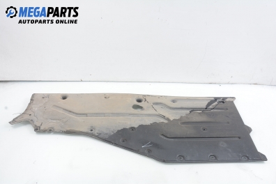 Кора под купе за BMW 7 Series E65 (11.2001 - 12.2009)