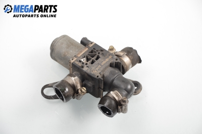 Клапи парно за BMW 7 Series E65 (11.2001 - 12.2009) 745 d, 300 к.с., № BMW 64.12-6 906 381