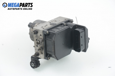 Помпа ABS за BMW 7 Series E65 (11.2001 - 12.2009), № Bosch 0 265 950 006