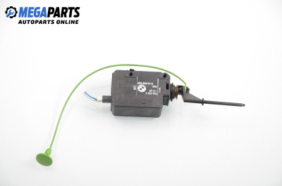 Ключалка за капачката на резервоара за BMW 7 Series E65 (11.2001 - 12.2009), № BMW 67.11-6 923 972