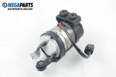 Помпа ABS/DSC за BMW 7 Series E65 (11.2001 - 12.2009), № BMW 34.51-1 166 155