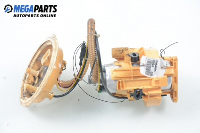 Подкачваща помпа за BMW 7 Series E65 (11.2001 - 12.2009) 745 d, 300 к.с.