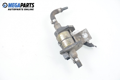 Подкачваща помпа за BMW 7 Series E65 (11.2001 - 12.2009) 745 d, 300 к.с.