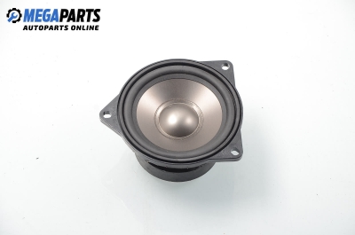 Високоговорител за BMW 7 Series E65 (11.2001 - 12.2009), № BMW 6513 6907641-01