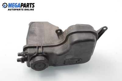 Казанче за антифриз за BMW 7 Series E65 (11.2001 - 12.2009) 745 d, 300 к.с.