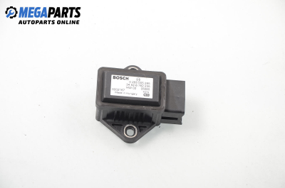Сензор ESP за BMW 7 Series E65 (11.2001 - 12.2009), № Bosch 0 265 005 285