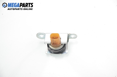 Сензор Dynamic Drive за BMW 7 Series E65 (11.2001 - 12.2009), № BMW 6 770 206
