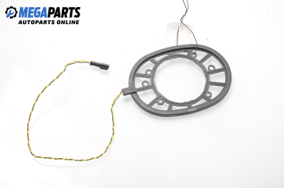 Антена за BMW 7 Series E65 (11.2001 - 12.2009), № Siemens 5WK 48005 / BMW 6911756