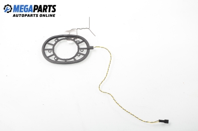 Антена за BMW 7 Series E65 (11.2001 - 12.2009), № Siemens 5WK 48005 / BMW 6911756