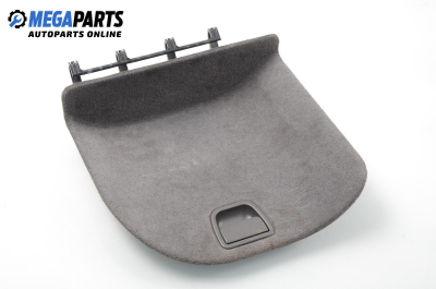 Кора багажник за BMW 7 Series E65 (11.2001 - 12.2009)