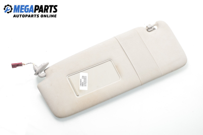 Сенник за BMW 7 Series E65 (11.2001 - 12.2009), позиция: лява