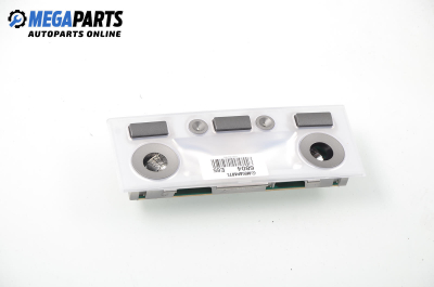 Плафон за BMW 7 Series E65 (11.2001 - 12.2009)