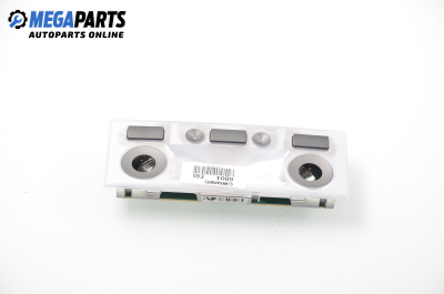 Плафон за BMW 7 Series E65 (11.2001 - 12.2009)