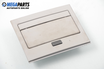 Плафон за BMW 7 Series E65 (11.2001 - 12.2009)