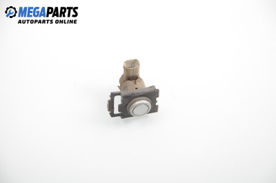 Парктроник за BMW 7 Series E65 (11.2001 - 12.2009)