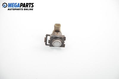 Парктроник за BMW 7 Series E65 (11.2001 - 12.2009)