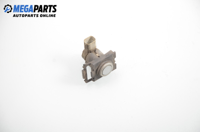 Парктроник за BMW 7 Series E65 (11.2001 - 12.2009)