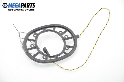 Антена за BMW 7 Series E65 (11.2001 - 12.2009), № Siemens 5WK 48005 / BMW 6911756