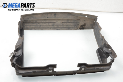 Стойка на радиатора за BMW 7 Series E65 (11.2001 - 12.2009) 745 d, 300 к.с.