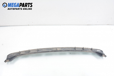 Държач броня за BMW 7 Series E65 (11.2001 - 12.2009), позиция: задна